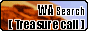 WA�T�[�`�yTreasure call�z